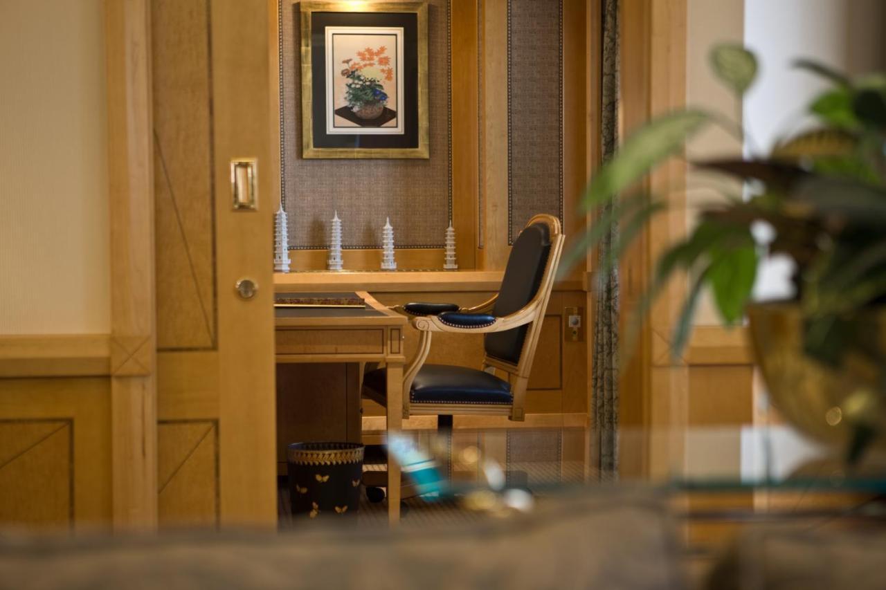 The Celtic Manor Resort Newport  Exterior photo The office of the Lord Mayor of the City of London